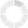 60111038759