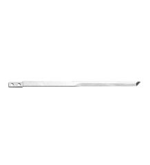 (615) 105935-3D ( PROCUT 3D DUZ BICAK 2.5 mm )