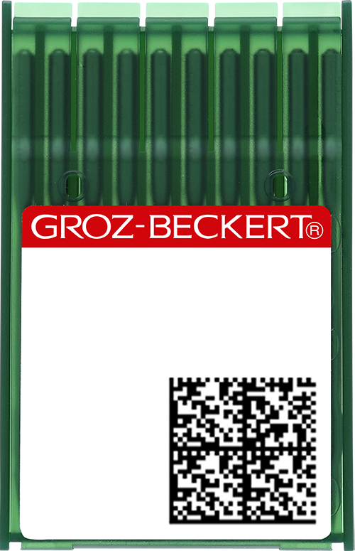 633DPX5 12/80 FFG