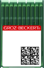 633DPX5 12/80 FFG